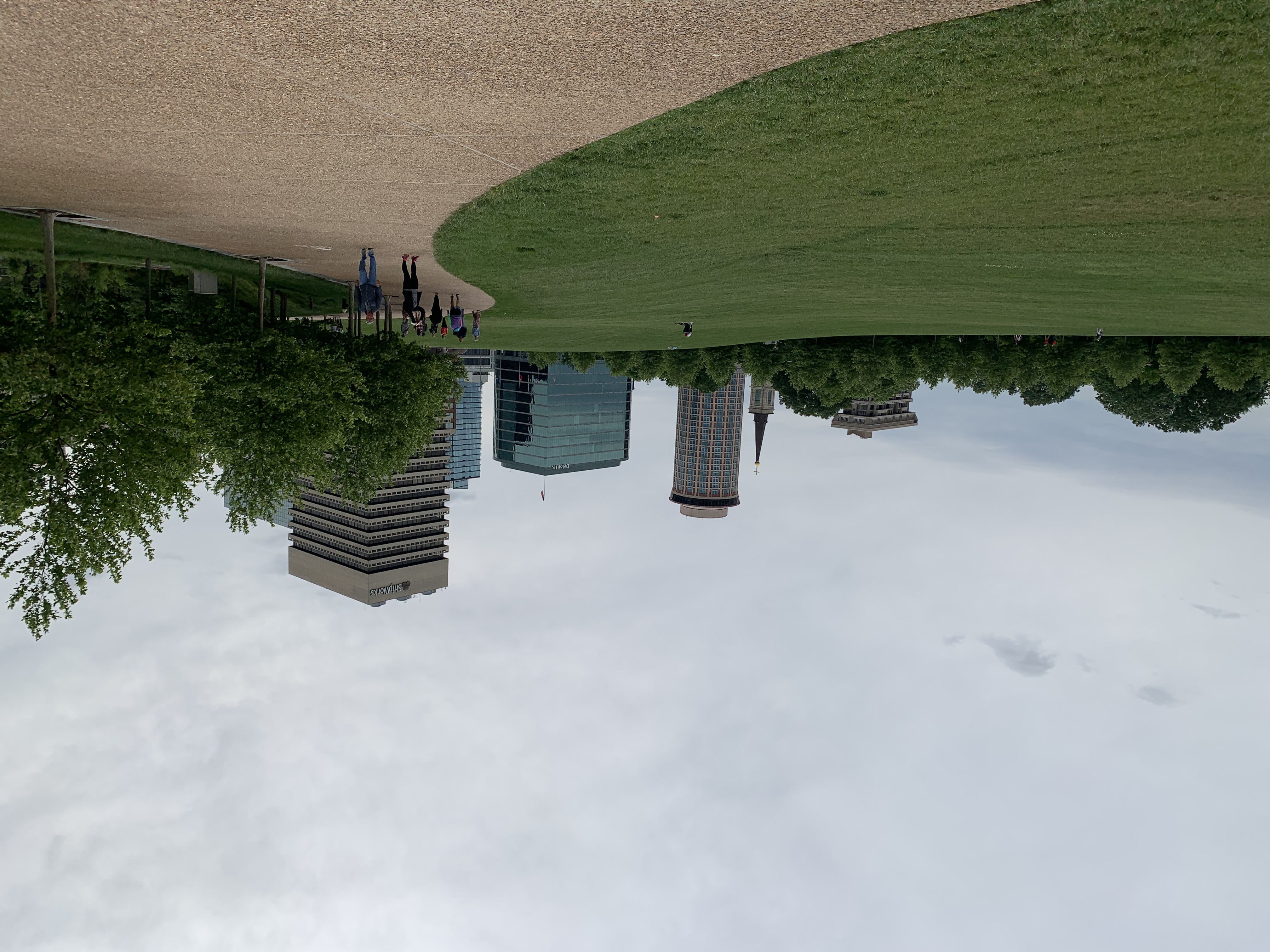 ./2022/06 - St Louis/02 - Day 2/20220522-162350943.JPG